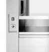 Picture of Bartscher Front cooking station KST3240 Plus - 107290