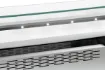 Picture of Bartscher Front cooking station KST3240 Plus - 107290