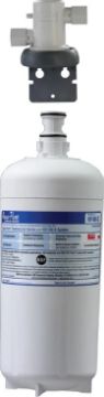 Show details for Scotsman HF40-S Water Filter - HF40-S Picture of Scotsman HF40-S Water Filter - HF40-S