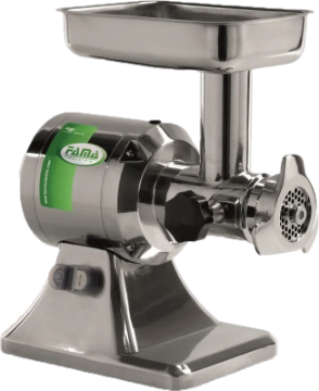 Show details for Fama FTS127 / TS12 Meat Mincer - FTS127-TS12 Picture of Fama FTS127 / TS12 Meat Mincer - FTS127-TS12