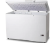 Show details for Vestfrost VT 146 Low Temperature -25°C to -45°C Chest Freezer, 140 Litres - VT146-45 Picture of Vestfrost VT 146 Low Temperature -25°C to -45°C Chest Freezer, 140 Litres - VT146-45