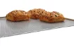 Picture of Bartscher Perforated tray 433x333-AL - 100408