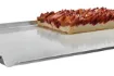 Picture of Bartscher Baking tray 600x400-AL - 100412