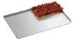 Picture of Bartscher Baking tray 600x400-AL - 100412