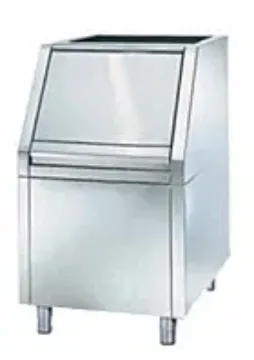 Show details for DC B100 Modular Ice Storage Bin - 100kg Storage - B100 Picture of DC B100 Modular Ice Storage Bin - 100kg Storage - B100