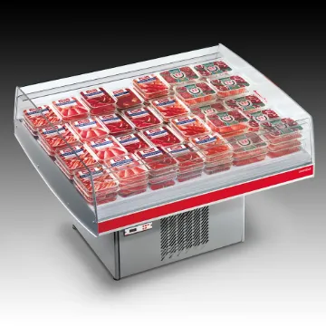 Show details for Arche C Max XP Spider Display 1.3M - C Max XP 1.3m Picture of Arche C Max XP Spider Display 1.3M - C Max XP 1.3m