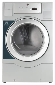 Show details for Electrolux TE1220G myPRO XL Smart Professional Gas Vented Dryer - TE1220G Picture of Electrolux TE1220G myPRO XL Smart Professional Gas Vented Dryer - TE1220G