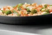 Picture of Bartscher Induction wok 50/293 - 105873