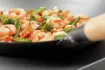 Picture of Bartscher Induction wok 50/293 - 105873