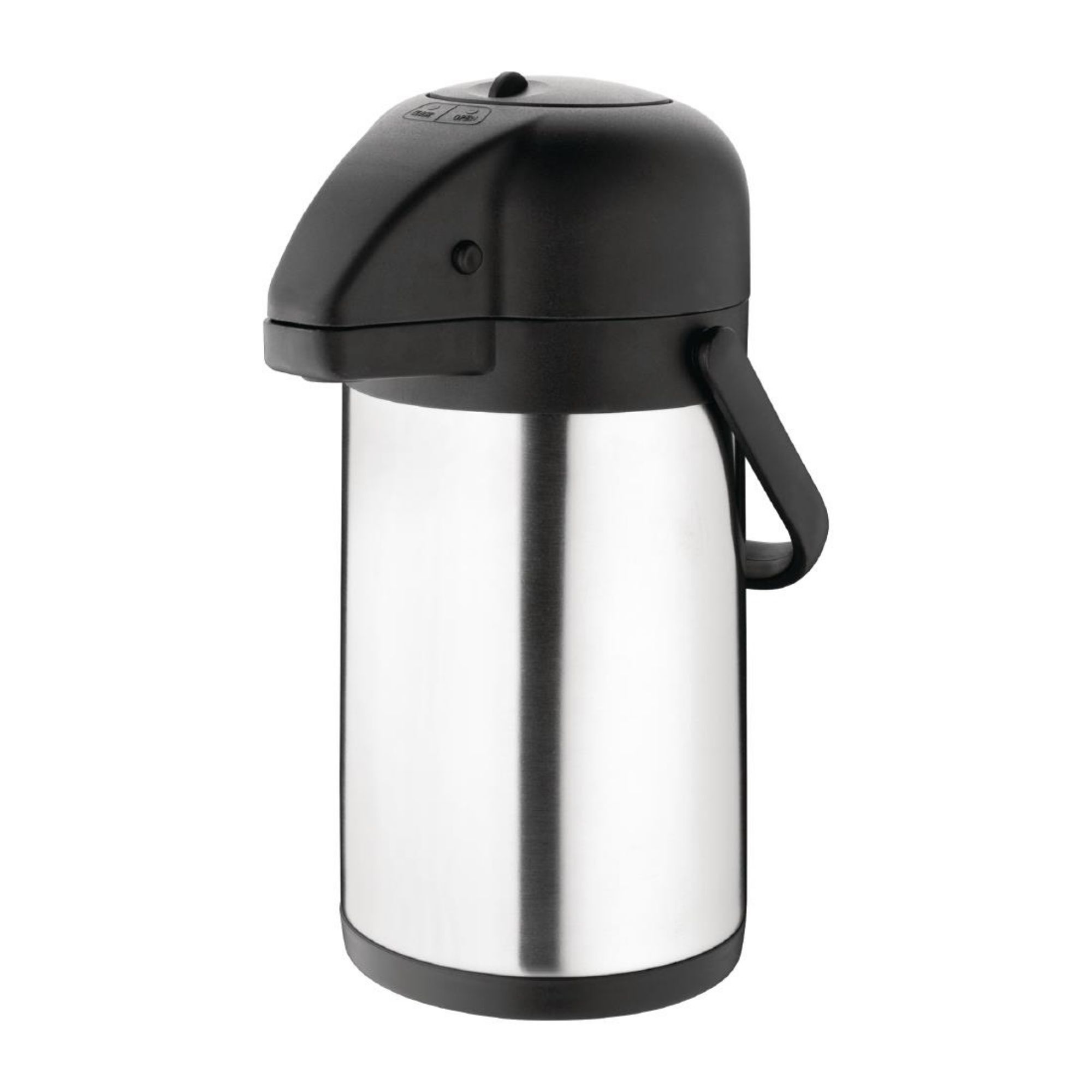 Picture of Olympia Pump Action Airpot 1.9Ltr - DL163