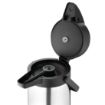 Picture of Olympia Pump Action Airpot 1.9Ltr - DL163