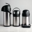 Picture of Olympia Pump Action Airpot 1.9Ltr - DL163