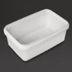 Picture of Ice Cream Containers 1.2Ltr (Pack of 44) - DA570