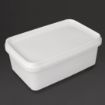 Picture of Ice Cream Containers 1.2Ltr (Pack of 44) - DA570