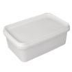 Picture of Ice Cream Containers 1.2Ltr (Pack of 44) - DA570