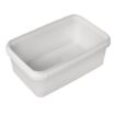 Picture of Ice Cream Containers 1.2Ltr (Pack of 44) - DA570