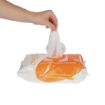 Picture of Uniwipe Clinical Disinfectant Surface Wipes (Pack of 200) - DF234
