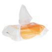 Picture of Uniwipe Clinical Disinfectant Surface Wipes (Pack of 200) - DF234