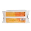Picture of Uniwipe Clinical Disinfectant Surface Wipes (Pack of 200) - DF234