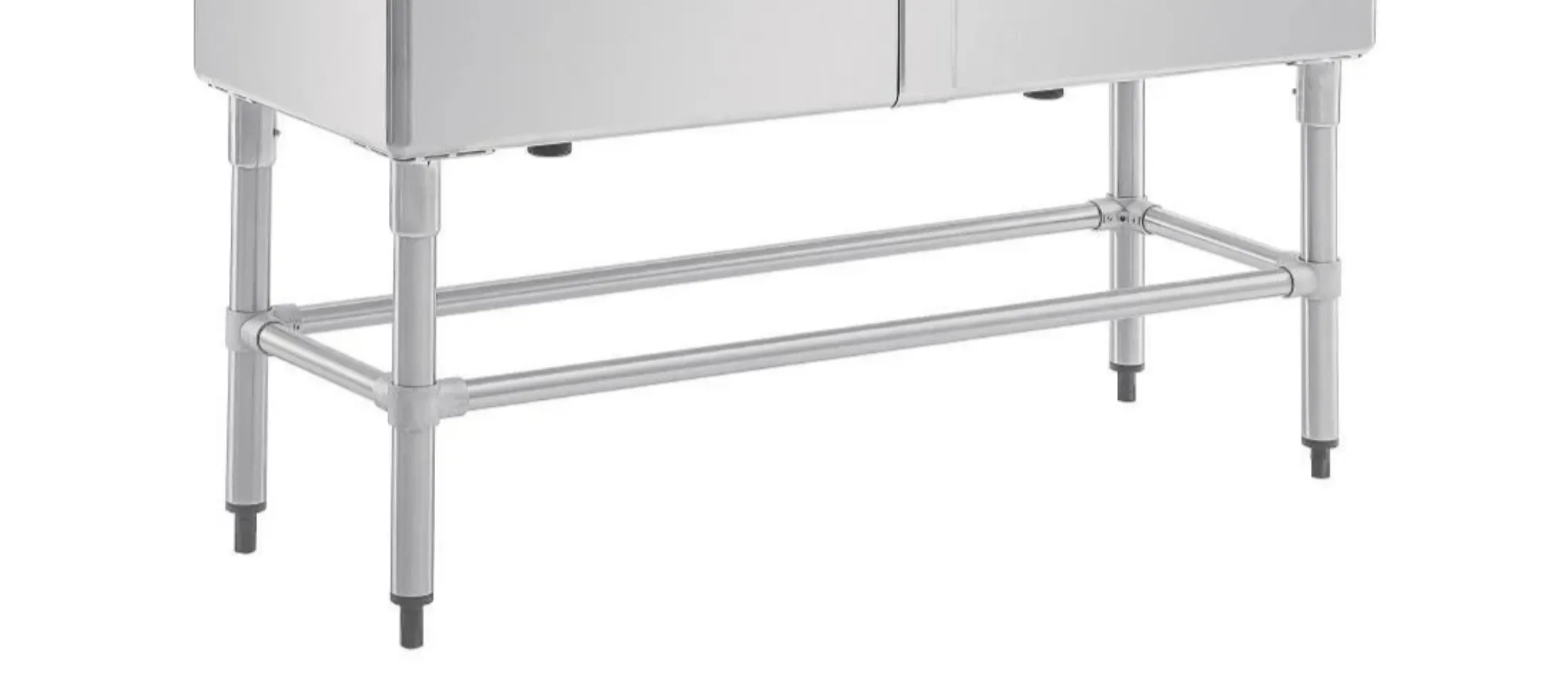 Picture of Parry UPSTAND - Extra Upstand - UPSTAND