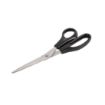 Picture of Nisbets Essentials Kitchen Scissors - DA559