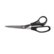 Picture of Nisbets Essentials Kitchen Scissors - DA559