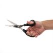 Picture of Nisbets Essentials Kitchen Scissors - DA559