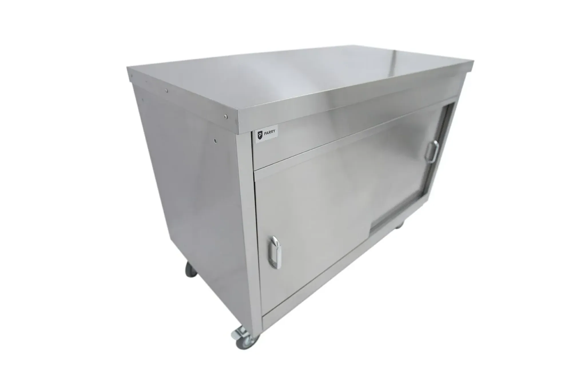 Picture of Parry AMB18 - Ambient Cupboard - AMB18