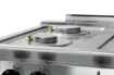 Picture of Bartscher Gas oven MFGO 7040 - 1582051