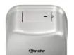 Picture of Bartscher Soap dispenser, infrared sensor S1 - 850009