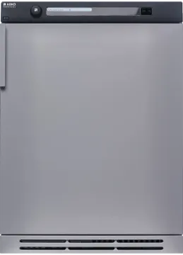 Show details for DC ASKO TDC145VG Vented Tumble Dryer - TDC145VG Picture of DC ASKO TDC145VG Vented Tumble Dryer - TDC145VG