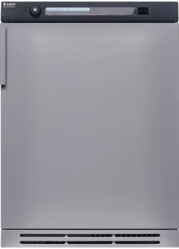 Show details for DC ASKO TDC111CG Condenser Tumble Dryer - TDC111CG Picture of DC ASKO TDC111CG Condenser Tumble Dryer - TDC111CG