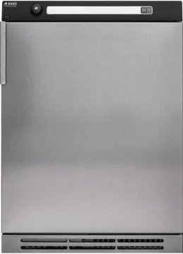 Show details for DC ASKO TDC112CS Condenser Tumble Dryer - TDC112CS Picture of DC ASKO TDC112CS Condenser Tumble Dryer - TDC112CS