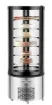 Picture of Bartscher Cake display show-case 400L - 700314