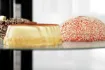 Picture of Bartscher Cake display show-case 400L - 700314
