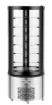 Picture of Bartscher Cake display show-case 400L - 700314
