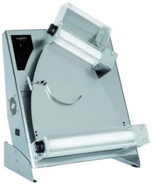 Show details for CombiSteel Dough Roller 43 - 7482.0015 Picture of CombiSteel Dough Roller 43 - 7482.0015