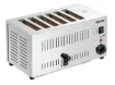 Picture of Bartscher Toaster TS60 - 100197