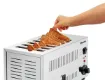 Picture of Bartscher Toaster TS60 - 100197