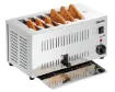 Picture of Bartscher Toaster TS60 - 100197
