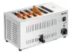 Picture of Bartscher Toaster TS60 - 100197