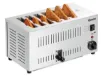 Picture of Bartscher Toaster TS60 - 100197