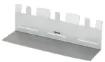 Picture of Bartscher 3-piece cereal dispenser - 500379
