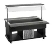 Picture of Bartscher Buffet trolley Kids K4110-150A - 125540V2