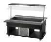 Picture of Bartscher Buffet trolley Kids K4110-150A - 125540V2