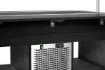 Picture of Bartscher Buffet trolley Kids K4110-150A - 125540V2