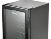 Picture of Bartscher Bottle cooler 88L - 700182G