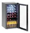 Picture of Bartscher Bottle cooler 88L - 700182G