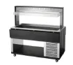 Picture of Bartscher Buffet trolley K4110-200A - 125544V2