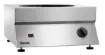Picture of Bartscher Induction wok 70/293 - 105874